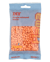 Sachet de perles Midi - Hama - 1000 pièces