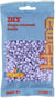 Sachet de perles Midi - Hama - 1000 pièces