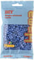 Sachet de perles Midi - Hama - 1000 pièces