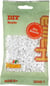 Sachet de perles Midi - Hama - 1000 pièces