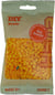Sachet de perles Midi - Hama - 1000 pièces