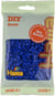 Sachet de perles Midi - Hama - 1000 pièces