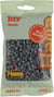 Sachet de perles Midi - Hama - 1000 perles