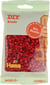 Sachet de perles Midi - Hama - 1000 pièces