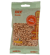Sachet de perles Midi - Hama - 1000 pièces