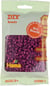 Sachet de perles Midi - Hama - 1000 pièces