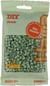 Sachet de perles Midi - Hama - 1000 pièces