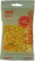 Sachet de perles Midi - Hama - 1000 pièces