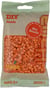 Sachet de perles Midi - Hama - 1000 perles
