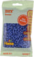 Sachet de perles Midi - Hama - 1000 pièces