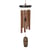 Carillon à Vent Maori