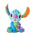Figurine big Stitch - Lilo et Stitch - Disney by Britto 36cm