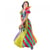 Figurine Blanche Neige - 20 cm