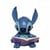 Figurine Enesco Disney Showcase - Lilo et Stitch - Stitch avec livre