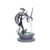 Figurine - Fontaine - L'étrange Noël de Mr Jack (Disney) - 24 cm