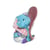 Figurine - Angel -  Bébé Dumbo (Disney) - 18 cm