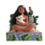 Disney - Statuette Vaiana Moana avec Pua et Hei Hei