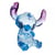 Figurine Enesco Disney Facets - Lilo et Stitch - Stitch