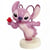 Figurine Enesco Disney Grand Jester - Lilo et Stitch - Angel avec un coeur