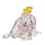Figurine Enesco Disney Facets - Dumbo