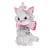 Figurine Enesco Disney Facets - Les Aristochats - Marie