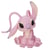 Figurine Enesco Disney Traditions - Lilo et Stitch - Angel
