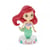 Mini figurine Enesco - La Petite Sirène - Ariel