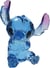 Figurine Enesco Disney Facets - Lilo et Stitch - Stitch