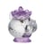 Figurine Enesco - Disney Facets - Mme Samovar