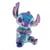 Tirelire Stitch Disney Showcase - Stitch - Lilo et Stitch 