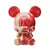 Tirelire Mickey Mouse en Céramique - Disney Showcase