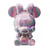 Tirelire Minnie Mouse en Céramique - Disney Showcase