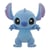 Figurine Enesco - Disney Grand Jester - Stitch - Lilo et Stitch