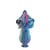 Figurine Enesco - Stitch à double face - Lilo et Stitch