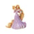 Figurine Enesco Disney Traditions - Raiponce Deluxe