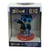 Figurine Enesco - Lilo et Stitch - Stitch costume cuir