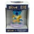 Figurine Enesco - Lilo et Stitch - Stitch costume doré