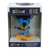 Figurine Enesco - Lilo et Stitch - Elvis Stitch