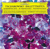 TCHAIKOVSKY: BALLET SUITES