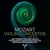 MOZART: VIOLIN CONCERTOS NOS. 3 & 5, ETC .