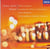Haydn (attrib.): Oboe Concerto - Mozart: Oboe Concerto - Hummel: Introduction