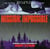 Mission : Impossible (Bof)