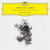 Beethoven: Sonatas Nos. 18, 27, 28 & 31
