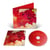 Ravel Recomposed