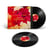 Ravel Recomposed