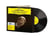 Grieg: Lyric Pieces