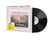 J.S. Bach: Orchestral Suites Nos. 1 & 3