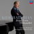 Khachaturian: Piano Concerto - CD