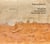 A Dark Flaring: Works for String Quartet from South Africa