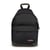 Sac à dos Eastpak 30 cm - Gris - Noir - Wyoming - 1 compartiment
